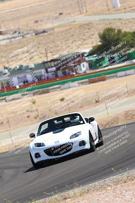 media/May-21-2022-Touge2Track (Sat) [[50569774fc]]/Beginner/200pm-300pm turn 2/